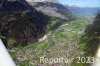 Luftaufnahme Kanton Uri/Erstfeld/Erstfeld - Foto Erstfeld     8408